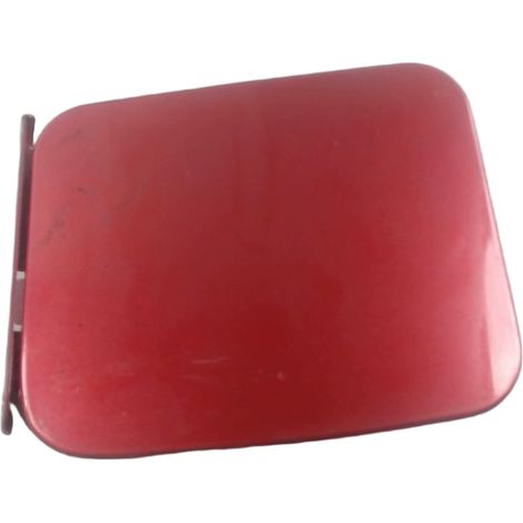 [PRODUIT D'OCCASION] Volet De Trappe Carburant NISSAN Micra 2009- ♻️ Ref Oe. 788301hp0a - Garantie à vie (1/2)