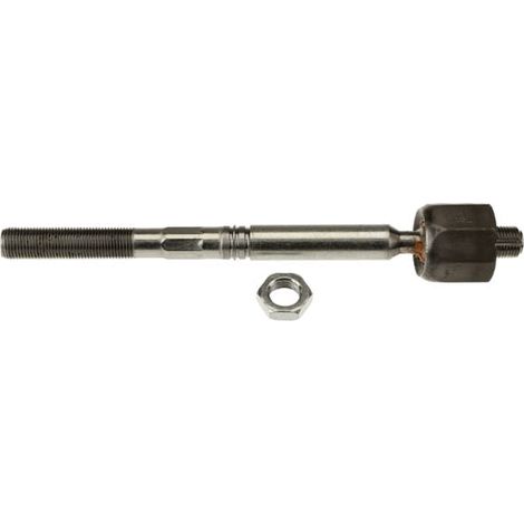Barra de dirección TRW JAR1305