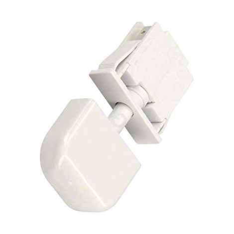 Interruttore - Frigorifero, congelatore - LIEBHERR - 2967923662734803042