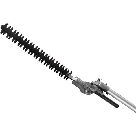 Accessoire taille haies pour marque powerground