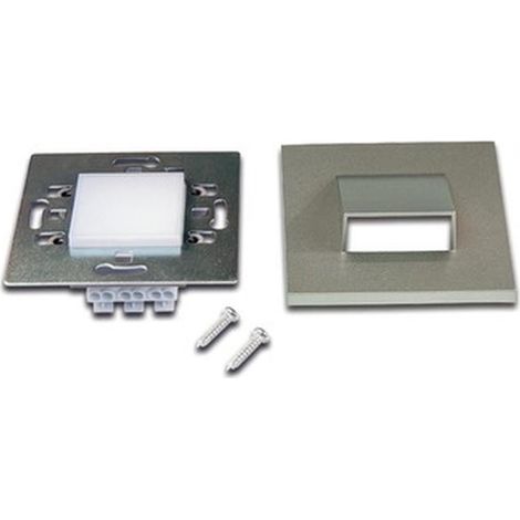 Hera LED-Wandeinbauleuchte 20202722108 (1/5)