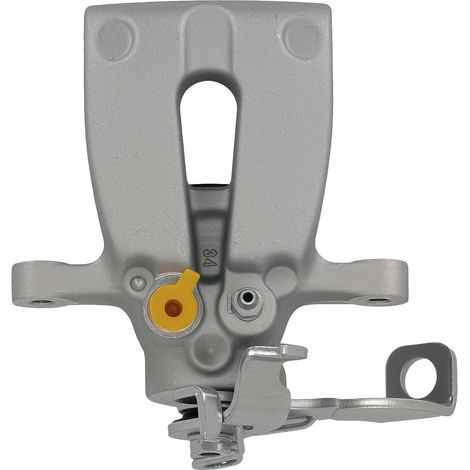 Brake Caliper Rear Left for Kia Ceed Pro Ceed JD 2012-On 1.0 1.4 1.6 532131 10mm (1/5)