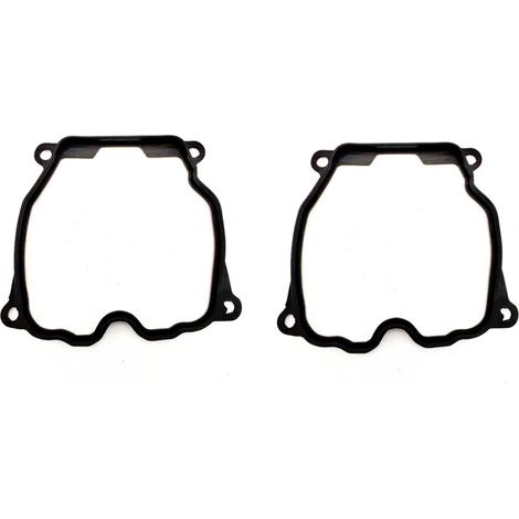 Passend für - BRP 800 1000 Ventildeckeldichtungen, passend für - Outlander 650 800 ATV UTV Quads und Go-Karts 420630260