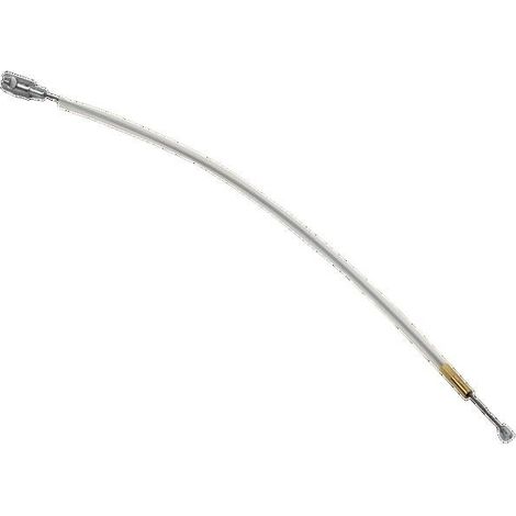 CAVO ACCELERATORE 578864301 ORIGINALE HUSQVARNA