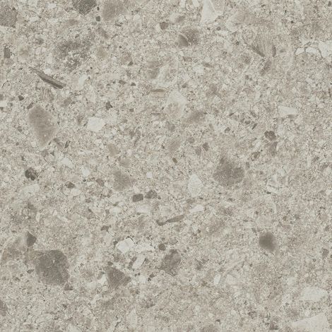 Carrelage effet Pierre Ceppo di Gré Gris Clair 60x60x2 cm Massira - Sol extérieur (vendu par carton de 0,72 m²) - RO'MA CARRELAGE