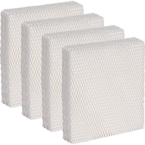 KZQ 3M Kunststoffrakel 10er Pack mit Filzkante, Filz-Folienrakel für Autofolie, Möbelfolie, Scheibentönungsfolie, Klebefolie und Plotter (1/4)