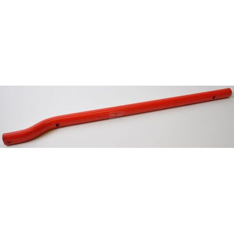 Zinkenarm NIEMEYER 010864
