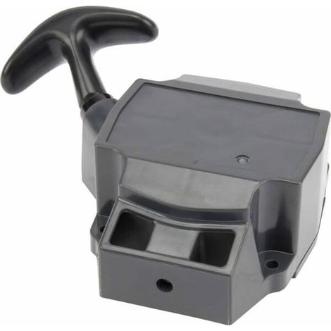 Lanceur KAWASAKI 490880720