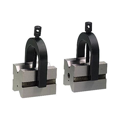 LIMIT 52520301 Spessori di precisione V 37 mm.x000D