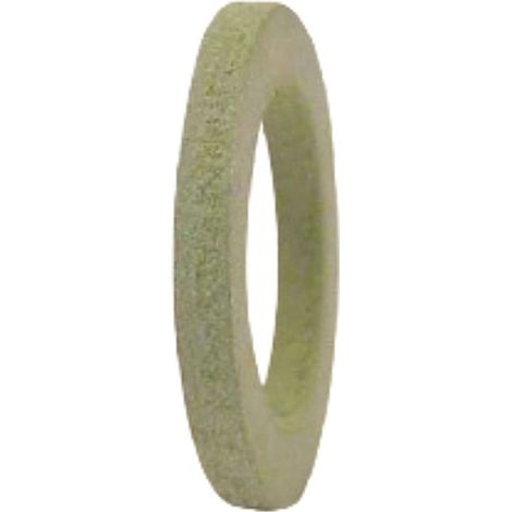 DIPRA - Joints fibre (x10) pour gaz naturel 20/27