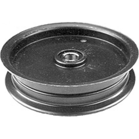 Rotary 10226 - Hustler-Spannrolle ersetzt 781385 (1/2)