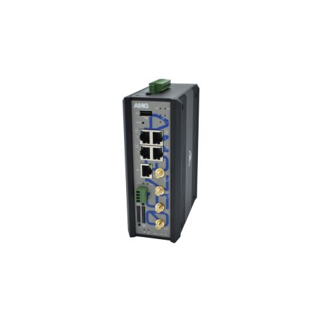 AMG750-1G-4GAT-1E4-P120/HWEU BOSCH ISC-BDL2-WP12GE Blue Line G2 Pet Friendly TriTech - 10.525 GHz