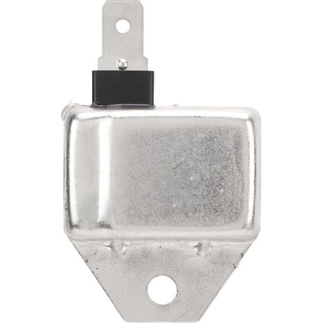 Module d'Allumage 21119‑2161 Compatible John Deere 345 175 320 325 262 245 265 F525 - Pièce de Rechange Moteur (1/5)