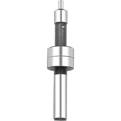 1 Stück mechanischer Finder
