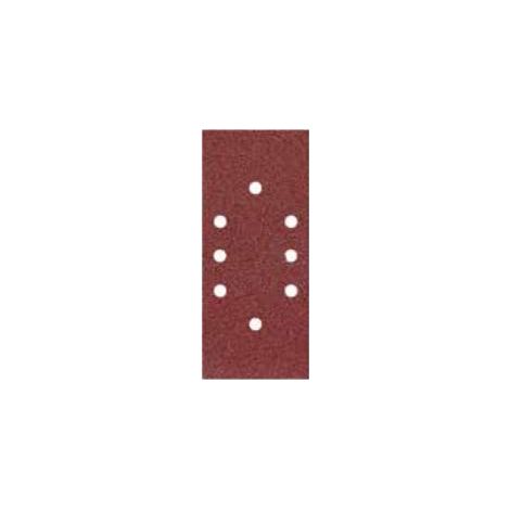 Stanley STA31527-XJ 5 Fogli  accessorioper levigatrici