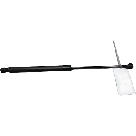 Verin Hayon D DACIA Sandero [PRODUIT D'OCCASION]♻️904529943r