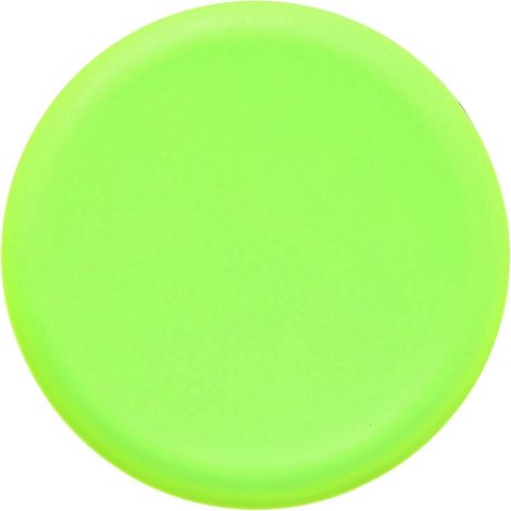 Tapis de table en silicone antidérapant et isolant pour la cuisine, violet, 26 x 26 cm, 1 pièce (1/3)