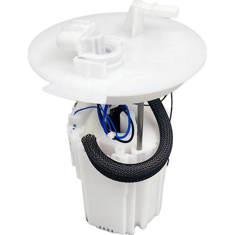 Kraftstoffpumpenmodul geeignet für ChangAn Oushang X5 - 1106100-DC01 (1/4)
