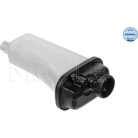 Vase d'expansion, liquide de refroidissement Meyle 300 171 1103 BMW 1 723 520