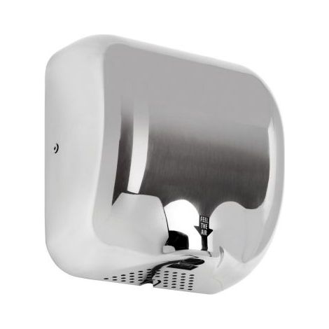 Stark mani asciutte AM1 60m / s