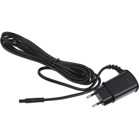 Babyliss - adaptador - 35278800 - 3030053834472