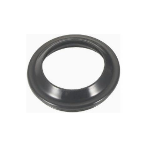 Suitable for oil and dust seals of Suzuki GSX600F, GSX-R600/750, SV650 and VL800.