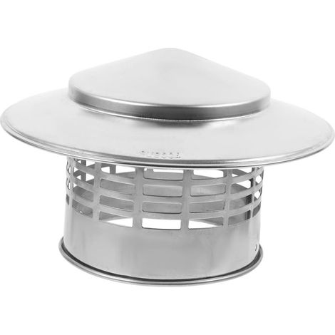 Ringorganizer mit Fächern und PVC-Deckel (1/5)