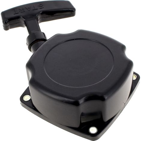 Lanceur 462554 - debroussailleuse al-ko