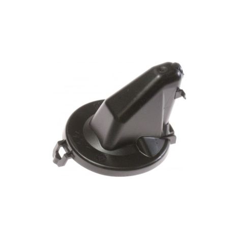 Soportes para filtro de café para cafetera SEB FL29301