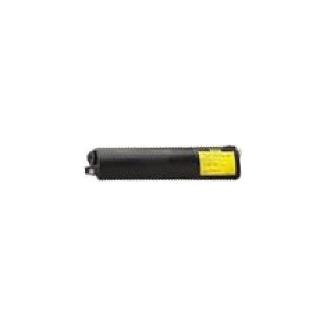 TOSHIBA Toner AMARILLO Series e-STUDIO2510AC