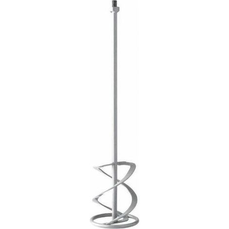 Agitatore miscelatore HIKOKI 333639 (1/4)