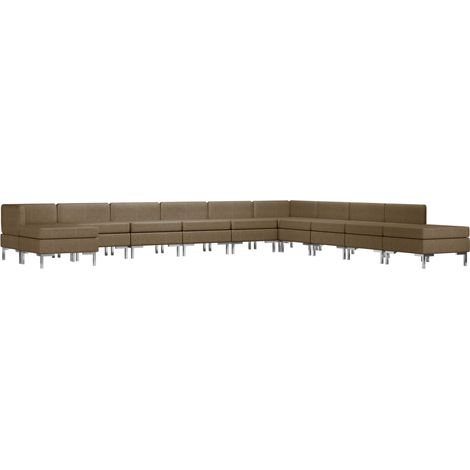 Copriwater Conca Ideal Standard Verde Muschio (1/5)