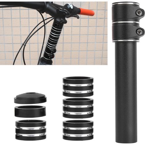 spd r pedale SHIMANO PD-R550 All-Level Road Cycling Pedal : Bike Pedals : Sports & Outdoors Team:New England Patriots member:49785142673576:6400 BISON Polymers – Medizin uniform load distribution
