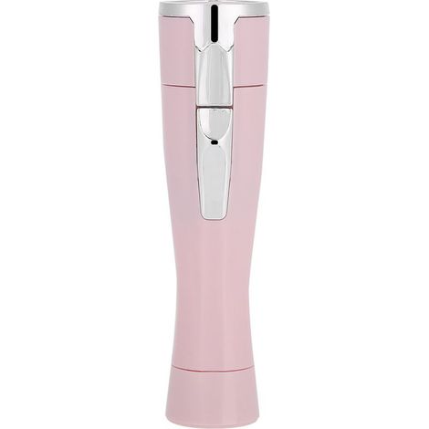 Épilateur électrique portable mini étanche pour femmes-Online Store (1/5)