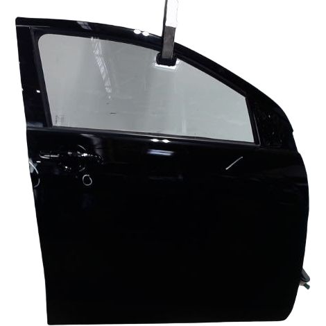 [PRODUIT D'OCCASION] Porte Avant Droit SUZUKI Celerio ♻️ Ref Oe. 6800184m01 - Garantie à vie (1/5)