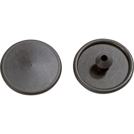 Gloria Ventilmembran Flatterventil für 5 L Garten-Drucksprüher Drucksprüher (1/2)