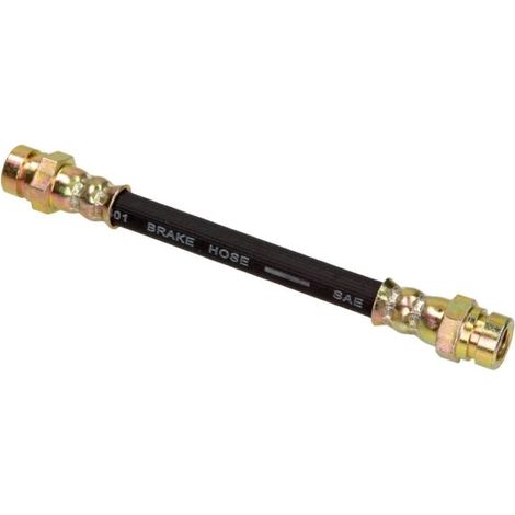 MAXGEAR 52-0057 Flexible de frein VW 1H0611775
