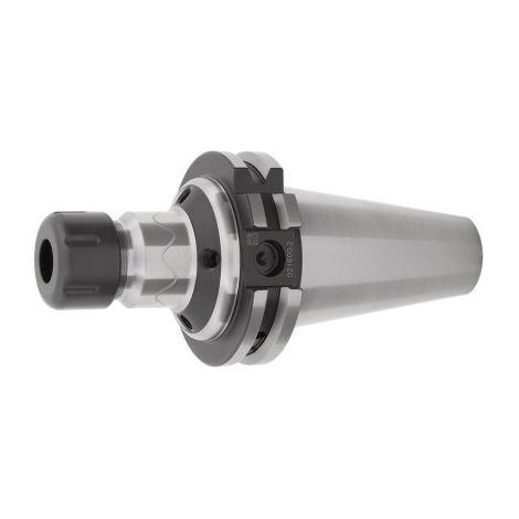 Mandrin à pinces DIN69871ADB SK40-ER32 long HAIMER