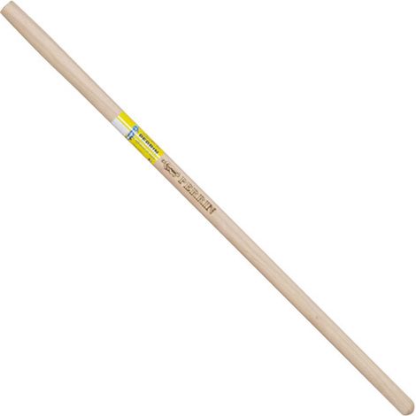 Outils Perrin Manche droit pour pelle 1.30m PEFC 100 %