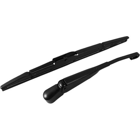Heckwischerarm-Baugruppe – Heckwischerarm-Blattsatz für Cr-v 2012–2016 76720-t0a-00 (1/5)