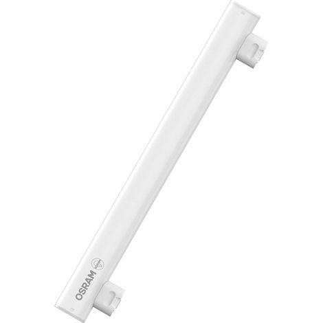 Ledvance LEDinestra 30CM 3W 2700K DIM, 190°, S14s, 25000h, 4099854232848