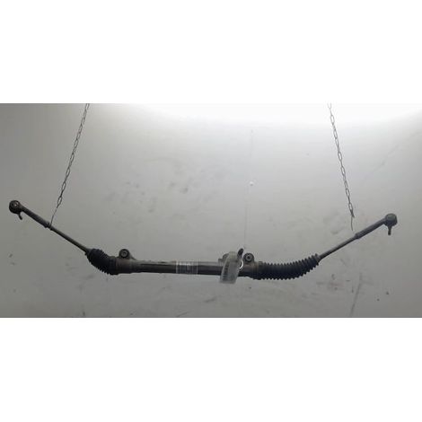 [PRODUIT D'OCCASION] Cremaillere OPEL Corsa ♻️ Ref Oe. 93168419 - Garantie à vie (1/3)