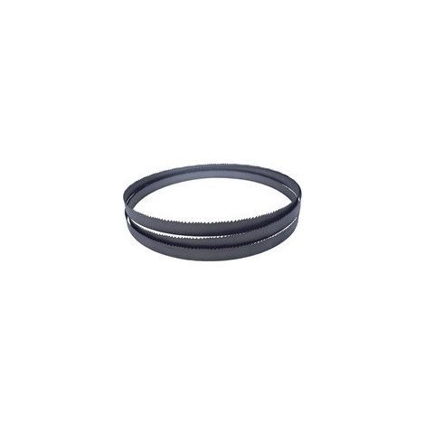 Ruban de scie à métaux 1735x13x090mm HSS M42 ZpZ 6-10