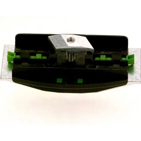 BOSCH Tenditore collettore doppio, 87185312610