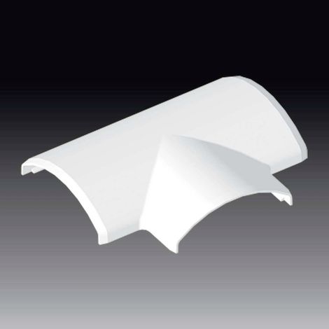 BRANCH COVER LO-50/8844/HB KOPOS