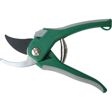 PRESTIGE FORBICE DA GIARDINO LADY CM20