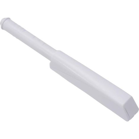 Verrou de porte pour placard cuisine, tiroir, armoire, commode (1/5)