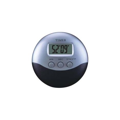 SVEGLIA TIMER SMILE XTRA