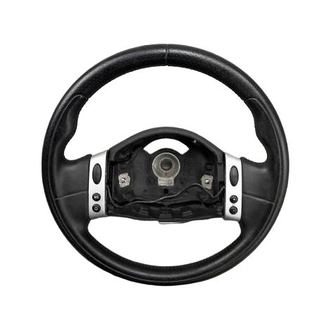 Volant De Direction Mini Mini Ph2 (r50/r53) 2004-2006 [PRODUIT D'OCCASION]♻️32306769734