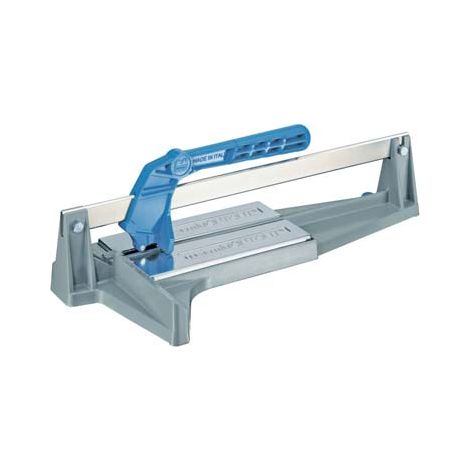 TAGLIAPIASTRELLA MINI 26A2 MONTOLIT  TAGLIO CM 36